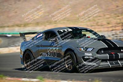 media/Jun-07-2025-Speed Ventures (Sat) [[b125dfaa5b]]/Red group/Turn 6 (Session 2)/